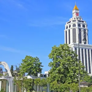 Explore EasyGoing Tour for 6 days with Exotour Georgia and discover unforgettable experiences - Photo 9