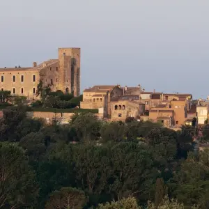 Explore Catalan Classic Walk for 7 days with Exodus Adventure Travels and discover unforgettable experiences - Photo 3