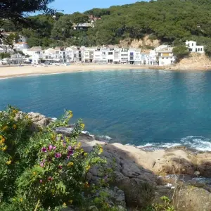 Explore Catalan Classic Walk for 7 days with Exodus Adventure Travels and discover unforgettable experiences - Photo 4