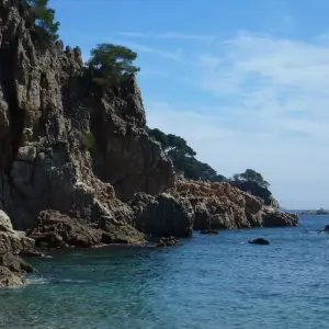 Explore Catalan Classic Walk for 7 days with Exodus Adventure Travels and discover unforgettable experiences - Photo 5