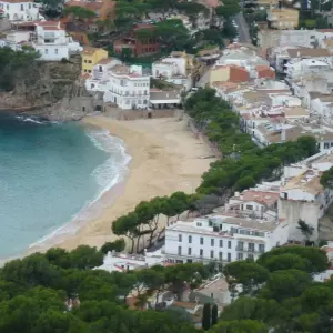 Explore Catalan Classic Walk for 7 days with Exodus Adventure Travels and discover unforgettable experiences - Photo 6