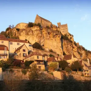 Explore Dordogne Valleys and Villages Cycling for 9 days with Exodus Adventure Travels and discover unforgettable experiences - Photo 5