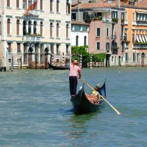 Explore Walking in the Venetian Hills for 9 days with Exodus Adventure Travels and discover unforgettable experiences - Photo 5