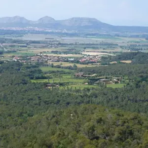 Explore Catalan Classic Walk for 7 days with Exodus Adventure Travels and discover unforgettable experiences - Photo 8