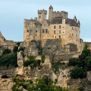Explore Dordogne Valleys and Villages Cycling for 9 days with Exodus Adventure Travels and discover unforgettable experiences - Photo 7