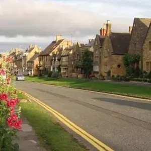 Explore Best of the Cotswolds Cycling for 7 days with Exodus Adventure Travels and discover unforgettable experiences - Photo 3