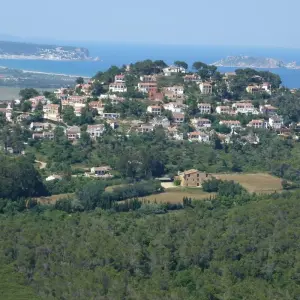Explore Catalan Classic Walk for 7 days with Exodus Adventure Travels and discover unforgettable experiences - Photo 10