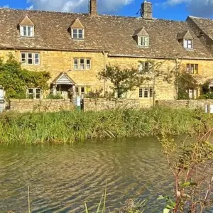 Explore Best of the Cotswolds Cycling for 7 days with Exodus Adventure Travels and discover unforgettable experiences - Photo 4
