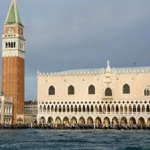 Explore Walking in the Venetian Hills for 9 days with Exodus Adventure Travels and discover unforgettable experiences - Photo 10