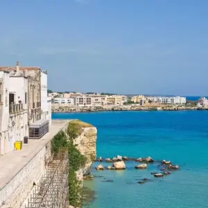 Explore Cycling the Heel of Italy - Matera to Lecce for 12 days with Exodus Adventure Travels and discover unforgettable experiences - Photo 2