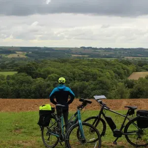 Explore Best of the Cotswolds Cycling for 7 days with Exodus Adventure Travels and discover unforgettable experiences - Photo 7