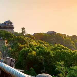 Explore Shikoku Pilgrimage Trail for 11 days with Exodus Adventure Travels and discover unforgettable experiences - Photo 5