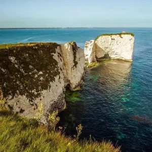 Explore Jewels of the Jurassic Coast Walk for 7 days with Exodus Adventure Travels and discover unforgettable experiences - Photo 7