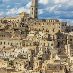 Explore Cycling the Heel of Italy - Matera to Lecce for 12 days with Exodus Adventure Travels and discover unforgettable experiences - Photo 7