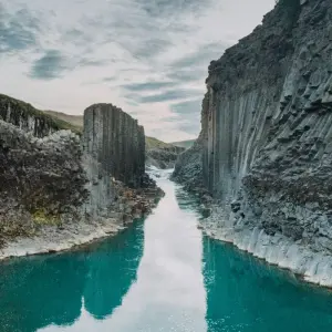 Explore Walking Iceland's Diamond Circle for 8 days with Exodus Adventure Travels and discover unforgettable experiences - Photo 3