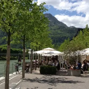 Explore Self-Guided Walking in Austria's Lake District for 8 days with Exodus Adventure Travels and discover unforgettable experiences - Photo 6
