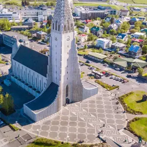 Explore Walking Iceland's Diamond Circle for 8 days with Exodus Adventure Travels and discover unforgettable experiences - Photo 5