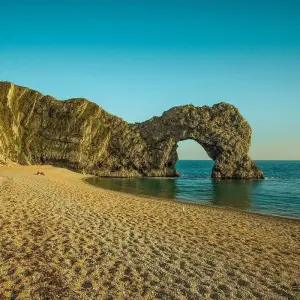 Explore Jewels of the Jurassic Coast Walk for 7 days with Exodus Adventure Travels and discover unforgettable experiences - Photo 11