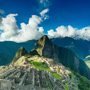 Explore Walking Machu Picchu - With Private Guide for 10 days with Exodus Adventure Travels and discover unforgettable experiences - Photo 5