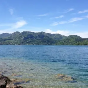 Explore Self-Guided Walking in Austria's Lake District for 8 days with Exodus Adventure Travels and discover unforgettable experiences - Photo 9