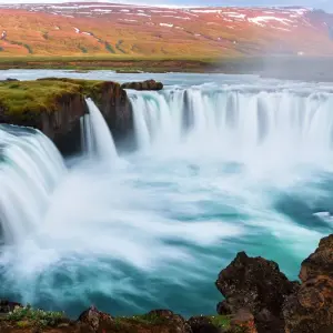 Explore Walking Iceland's Diamond Circle for 8 days with Exodus Adventure Travels and discover unforgettable experiences - Photo 8