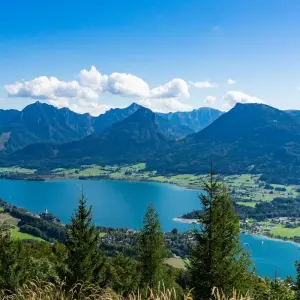 Explore Self-Guided Walking in Austria's Lake District for 8 days with Exodus Adventure Travels and discover unforgettable experiences - Photo 11