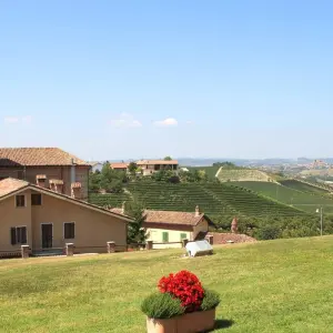 Explore Barolo Gastronomic Cycling by E-Bike for 9 days with Exodus Adventure Travels and discover unforgettable experiences - Photo 7