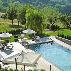 Explore Barolo Gastronomic Cycling by E-Bike for 9 days with Exodus Adventure Travels and discover unforgettable experiences - Photo 8