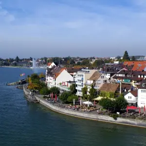Explore Highlights of Lake Constance by Bike for 8 days with Exodus Adventure Travels and discover unforgettable experiences - Photo 3