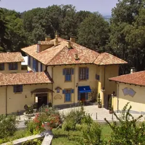 Explore Barolo Gastronomic Cycling by E-Bike for 9 days with Exodus Adventure Travels and discover unforgettable experiences - Photo 10