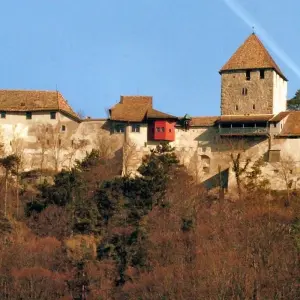 Explore Highlights of Lake Constance by Bike for 8 days with Exodus Adventure Travels and discover unforgettable experiences - Photo 4