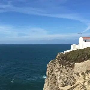 Explore Walking Portugal's Wild Algarve for 8 days with Exodus Adventure Travels and discover unforgettable experiences - Photo 5