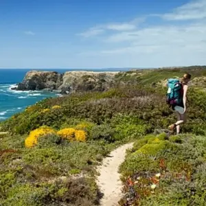 Explore Walking Portugal's Wild Algarve for 8 days with Exodus Adventure Travels and discover unforgettable experiences - Photo 6