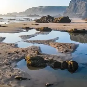 Explore Walking Portugal's Wild Algarve for 8 days with Exodus Adventure Travels and discover unforgettable experiences - Photo 8