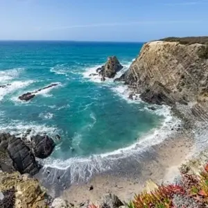 Explore Walking Portugal's Wild Algarve for 8 days with Exodus Adventure Travels and discover unforgettable experiences - Photo 9