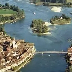 Explore Highlights of Lake Constance by Bike for 8 days with Exodus Adventure Travels and discover unforgettable experiences - Photo 11