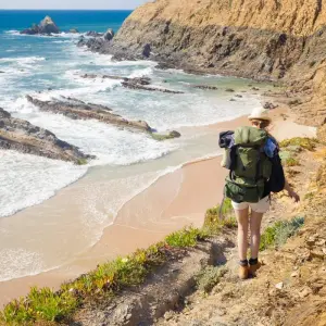 Explore Walking Portugal's Wild Algarve for 8 days with Exodus Adventure Travels and discover unforgettable experiences - Photo 11