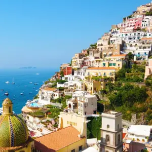 Explore Walking the Amalfi Coast for 8 days with Exodus Adventure Travels and discover unforgettable experiences - Photo 11