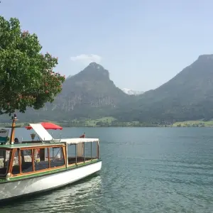 Explore Austrian Lakes Activities for 8 days with Exodus Adventure Travels and discover unforgettable experiences - Photo 3