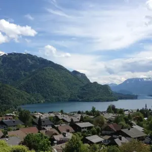 Explore Austrian Lakes Activities for 8 days with Exodus Adventure Travels and discover unforgettable experiences - Photo 8