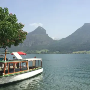 Explore Austrian Lakes Activities for 8 days with Exodus Adventure Travels and discover unforgettable experiences - Photo 9