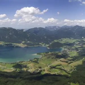Explore Austrian Lakes Activities for 8 days with Exodus Adventure Travels and discover unforgettable experiences - Photo 11