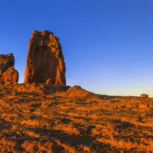 Explore Contrasts of Gran Canaria for 8 days with Exodus Adventure Travels and discover unforgettable experiences - Photo 7