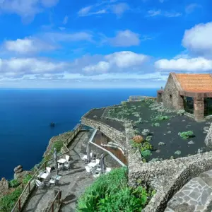 Explore Highlights of El Hierro Walk for 8 days with Exodus Adventure Travels and discover unforgettable experiences - Photo 3