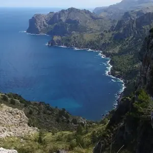 Explore Walking in Mallorca for 8 days with Exodus Adventure Travels and discover unforgettable experiences - Photo 2