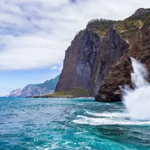 Explore Highlights of El Hierro Walk for 8 days with Exodus Adventure Travels and discover unforgettable experiences - Photo 5