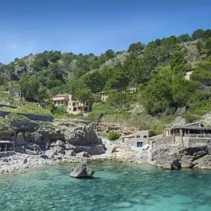 Explore Walking in Mallorca for 8 days with Exodus Adventure Travels and discover unforgettable experiences - Photo 3