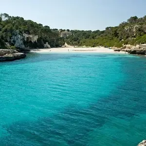 Explore Walking in Mallorca for 8 days with Exodus Adventure Travels and discover unforgettable experiences - Photo 5