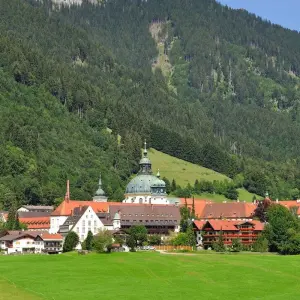 Explore Walking in Southern Bavaria for 8 days with Exodus Adventure Travels and discover unforgettable experiences - Photo 3