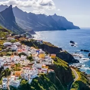 Explore Highlights of El Hierro Walk for 8 days with Exodus Adventure Travels and discover unforgettable experiences - Photo 8